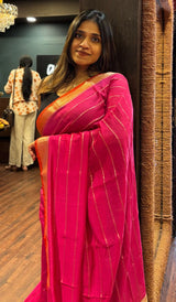 ASSAM SILK SAREE 05072550