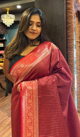 SOFT SILK SAREE 05072574