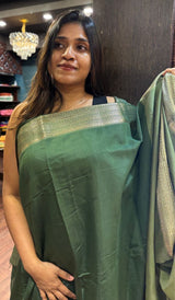 SOFT COTTON SAREE 25072514