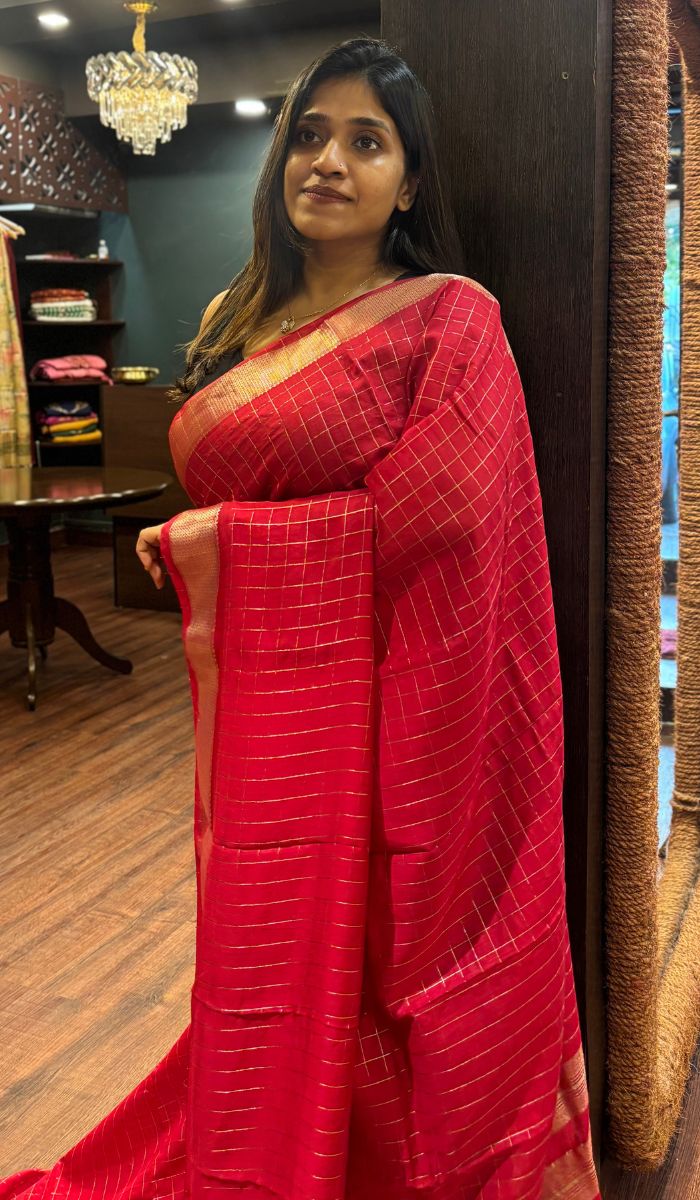 SOFT SILK SAREE 0107254