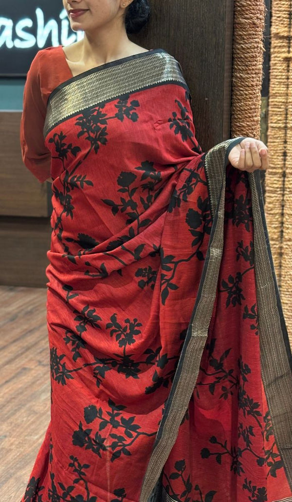 SOFT SILK SAREE 160725106