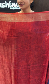 SOFT SILK SAREE 160725107
