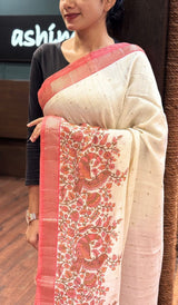 SOFT SILK SAREE 160725116
