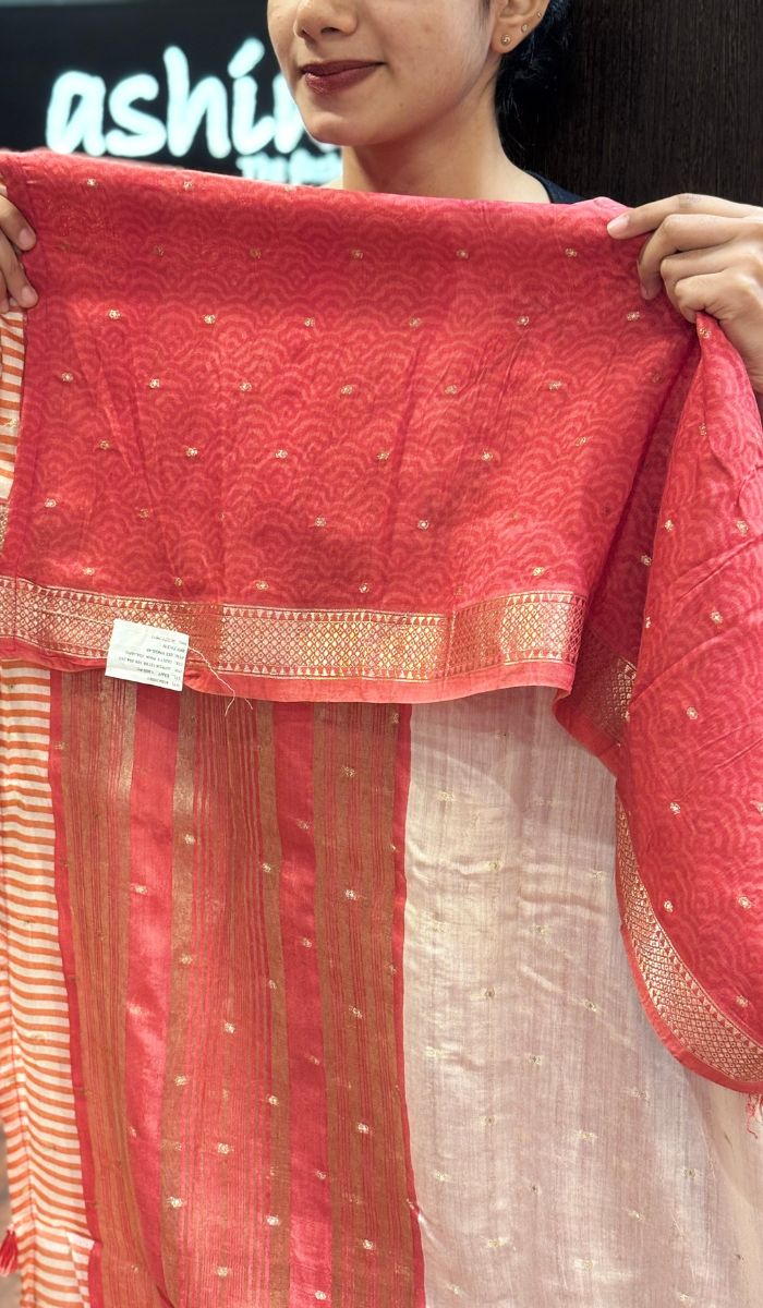 SOFT SILK SAREE 160725116