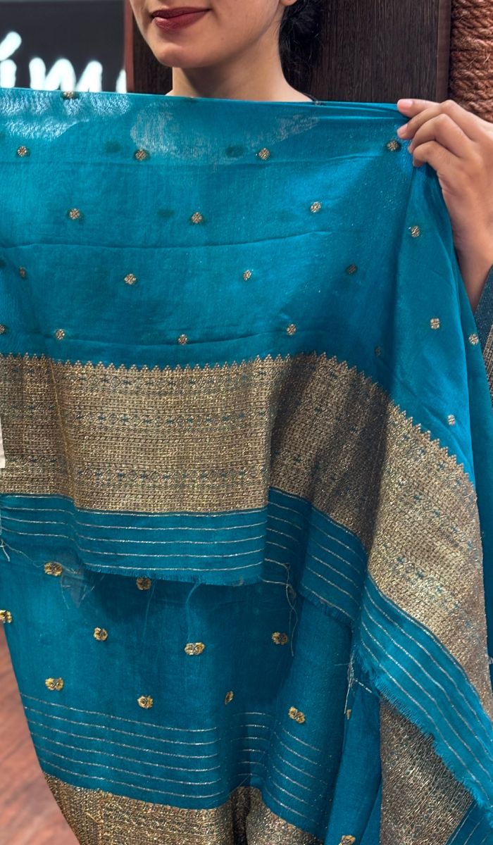 GEORGETTE SAREE 16072530