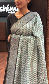 SOFT SILK SAREE 160725117
