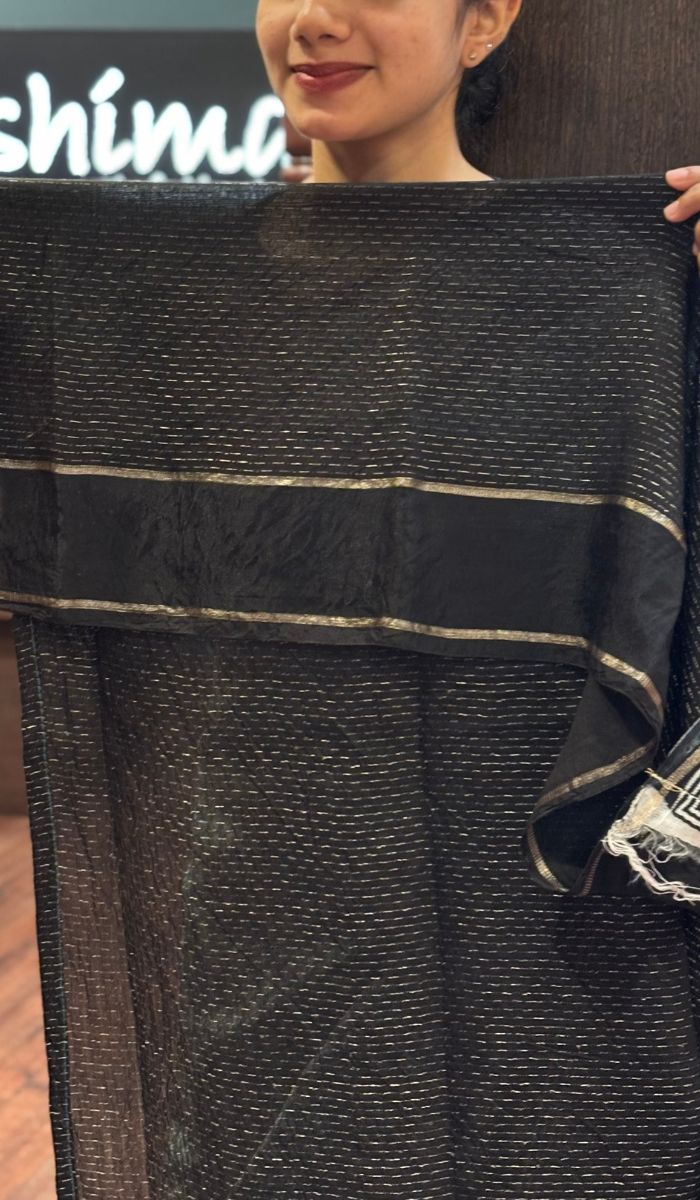 SOFT SILK SAREE 160725117