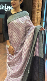 SOFT SILK SAREE 160725118