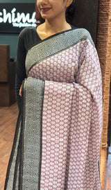 SOFT SILK SAREE 160725118