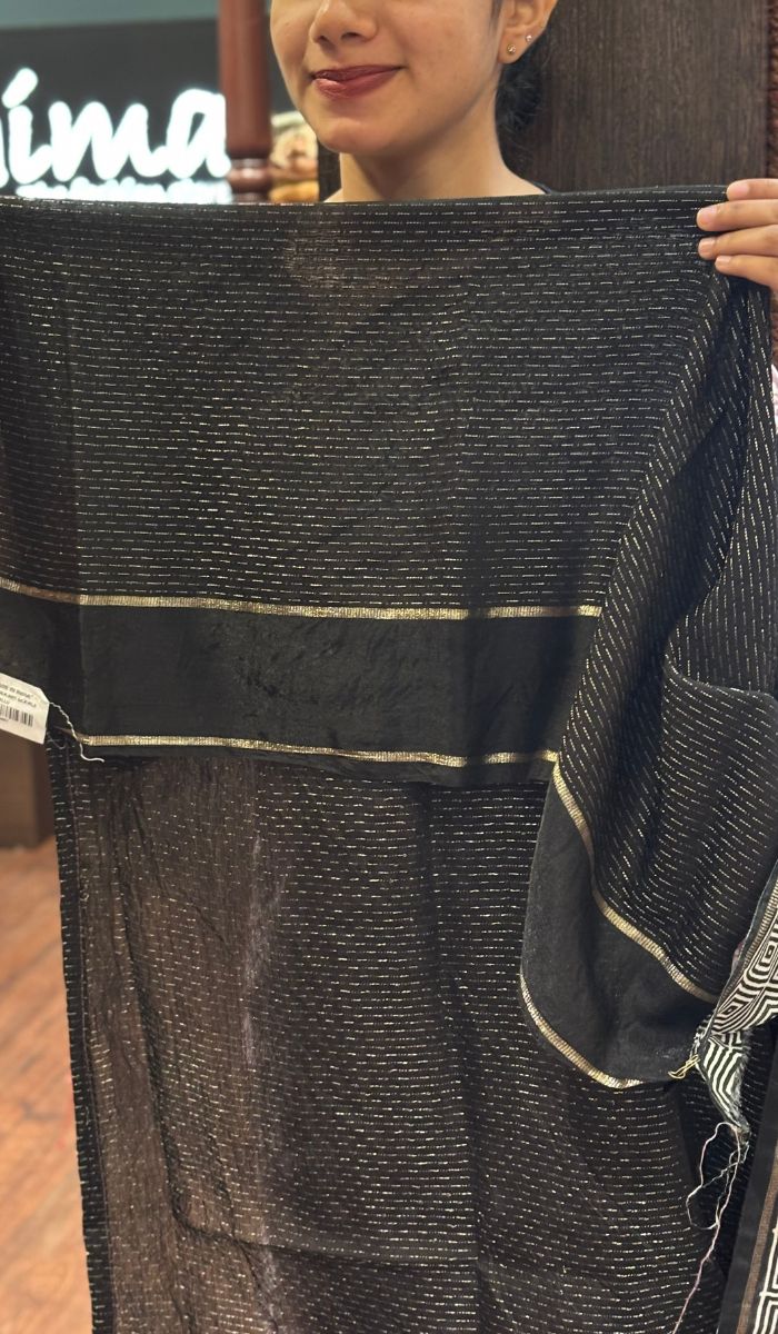 SOFT SILK SAREE 160725118