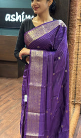SOFT SILK SAREE 21072515