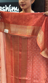 SOFT SILK SAREE 160725119