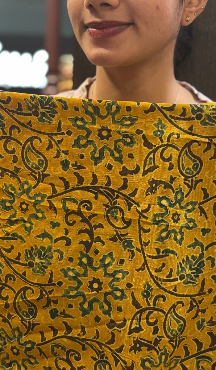 DOLA SILK SAREE 1407259