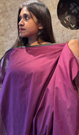 SEMI KATAN SAREE 1301257