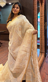 KOTA SRAEE 3107251