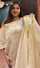 KOTA SRAEE 3107251