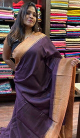 TUSSAR SAREE 15072516