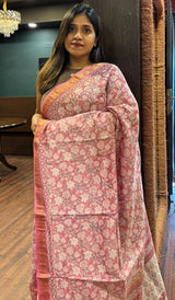 MAHESHWARI SAREE 2008255
