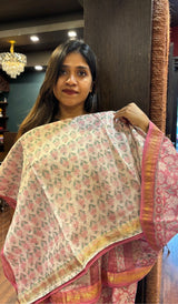 MAHESHWARI SAREE 2008255