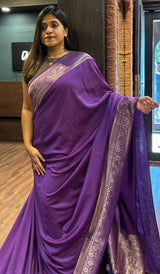 ASSAM SILK SAREE 05072565