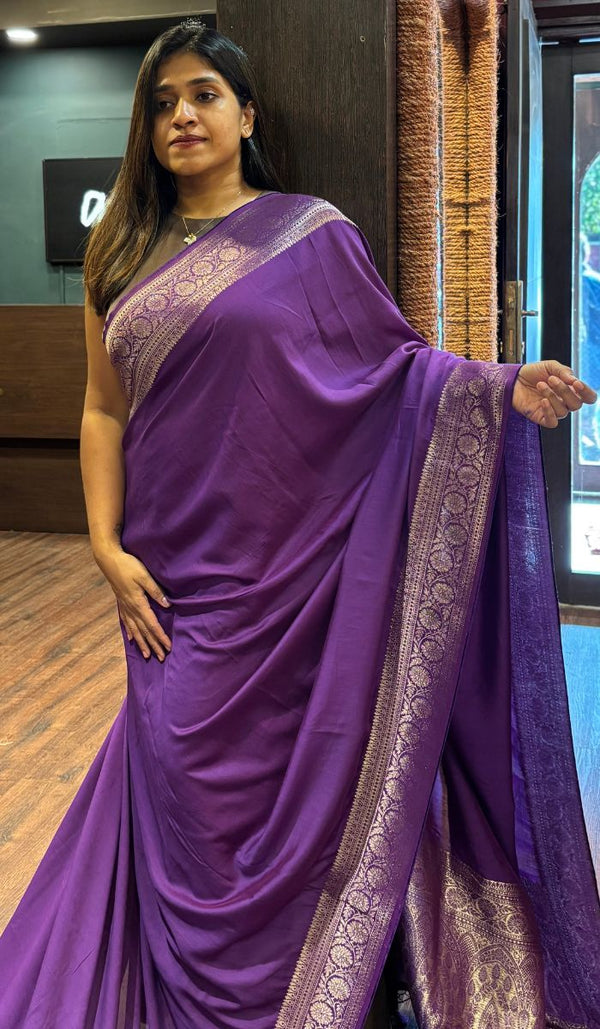 ASSAM SILK SAREE 05072565