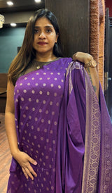 ASSAM SILK SAREE 05072565