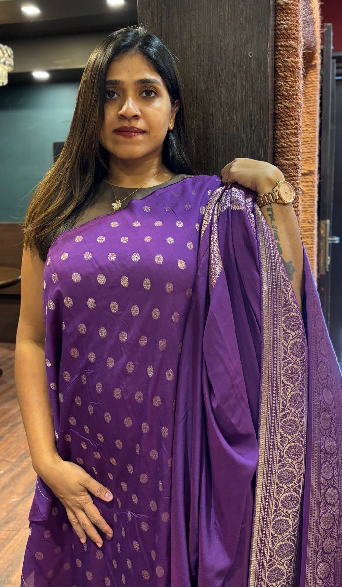 ASSAM SILK SAREE 05072565