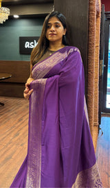 ASSAM SILK SAREE 05072565