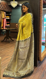 MAHESHWARI SAREE 2008253