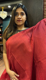 TUSSAR SAREE 15072514