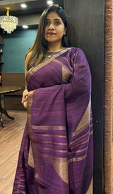 TUSSAR SAREE 1507257