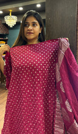 VISCOSE GEORGETTE SAREE 16072539