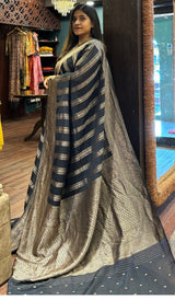 KORA CHINIYA SAREE 16072535