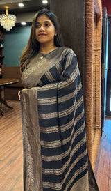 KORA CHINIYA SAREE 16072535