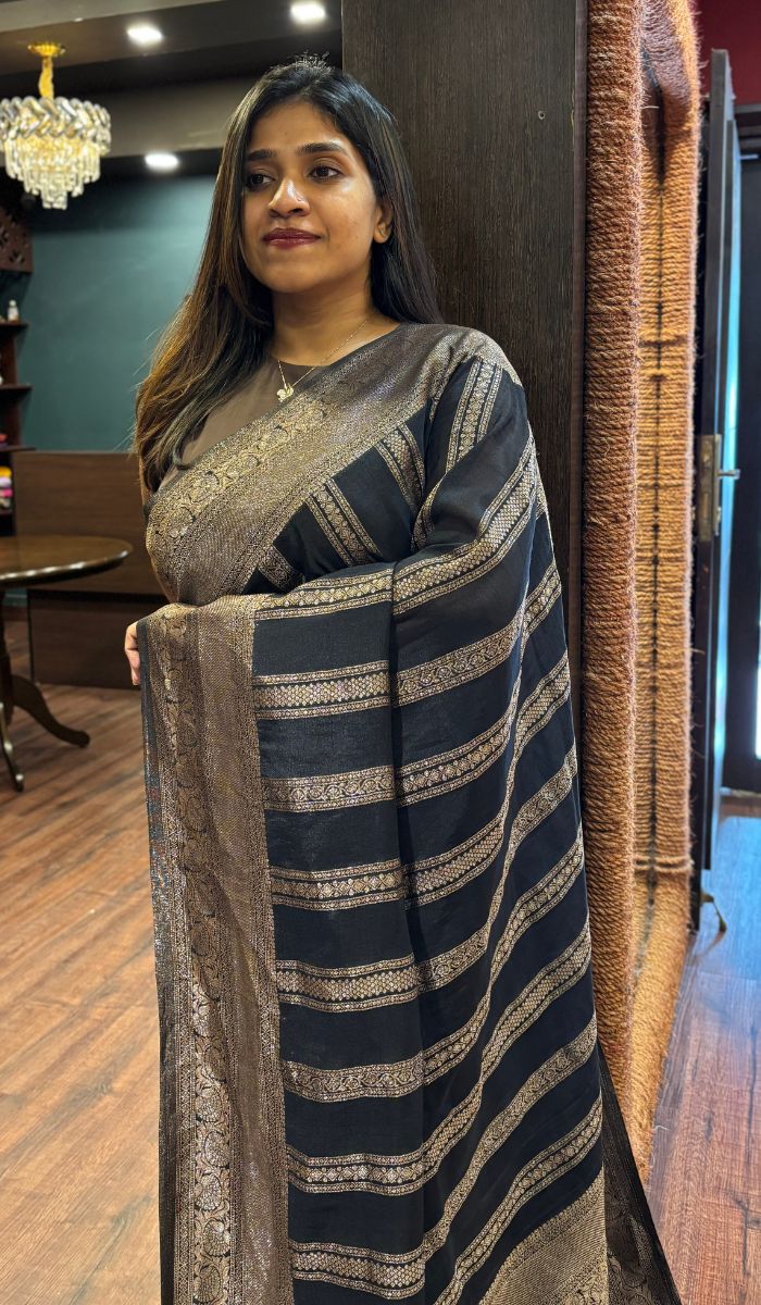 KORA CHINIYA SAREE 16072535