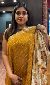 DOLA SILK SAREE 160725101