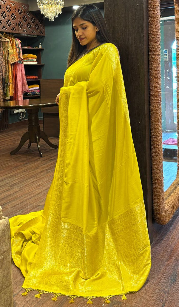ASSAM SILK SAREE 05072566