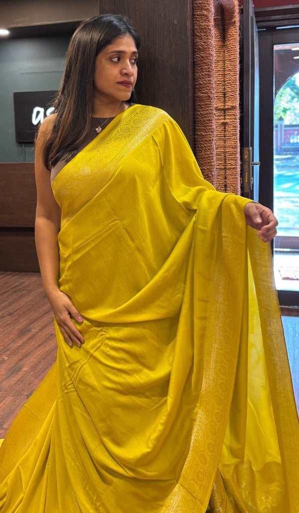 ASSAM SILK SAREE 05072566