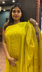 ASSAM SILK SAREE 05072566