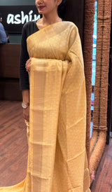 SOFT SILK SAREE 05072541