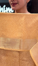 SOFT SILK SAREE 05072541