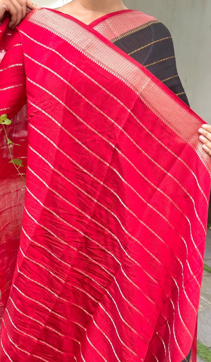 ASSAM SILK SAREE 02042559