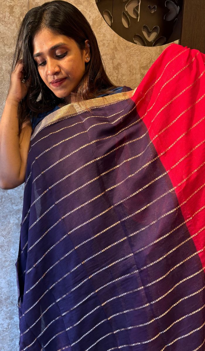 ASSAM SILK SAREE 26052514