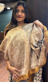 MAHESHWARI SILK SAREE 2808254