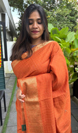 DOLA SILK SAREE 2608254