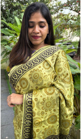 MODAL SAREE 3008252