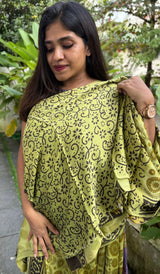 MODAL SAREE 3008252