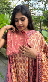 MODAL SAREE 3008251