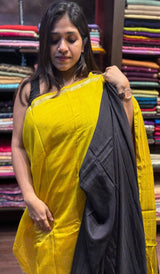 SOFT SILK SAREE 0209254