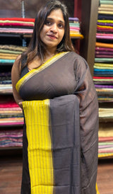 SOFT SILK SAREE 0209254